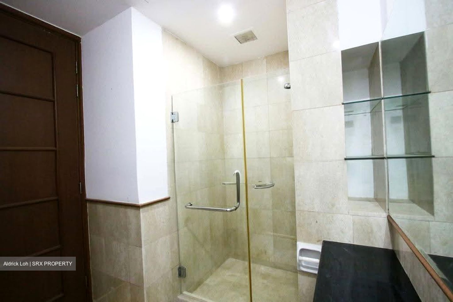 Craig Place (D2), Apartment #629650921